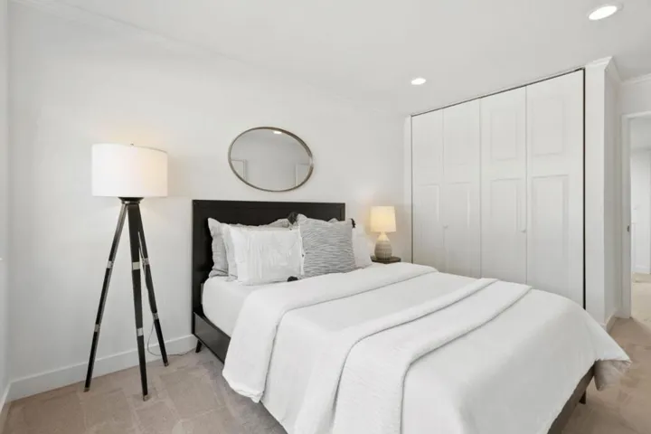 277 Bryant Street, Palo Alto, California 94301