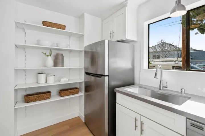 277 Bryant Street, Palo Alto, California 94301