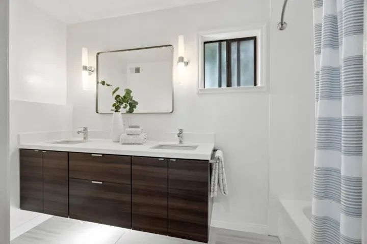 277 Bryant Street, Palo Alto, California 94301