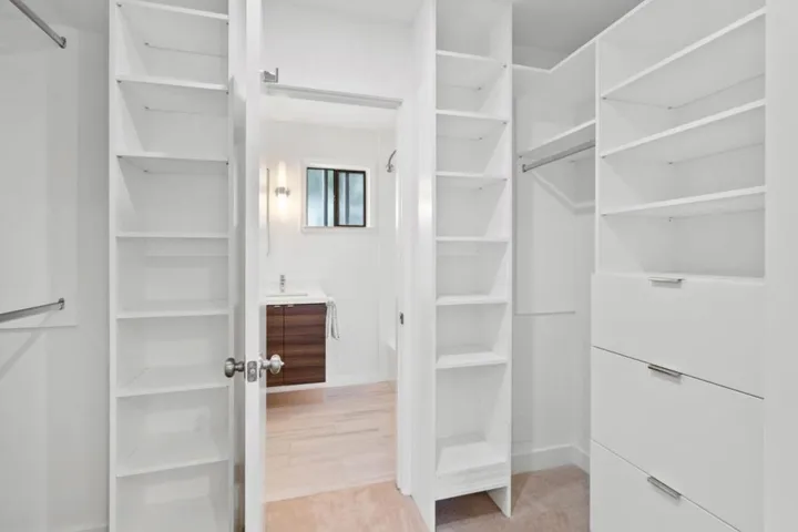 277 Bryant Street, Palo Alto, California 94301