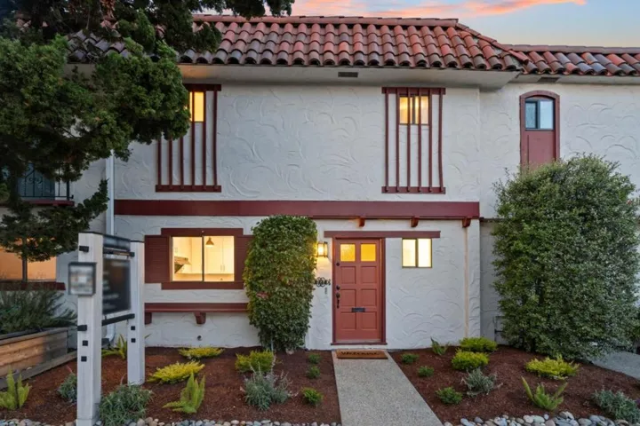 277 Bryant Street, Palo Alto, California 94301