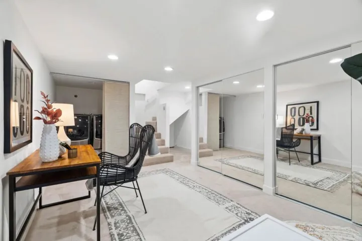 277 Bryant Street, Palo Alto, California 94301