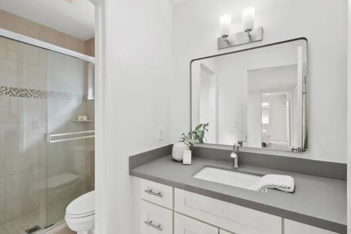 277 Bryant Street, Palo Alto, California 94301