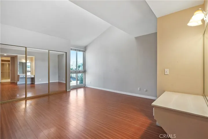 Primary Bedroom 1