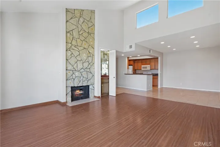 17711 Margate Street 311, Encino, California 91316
