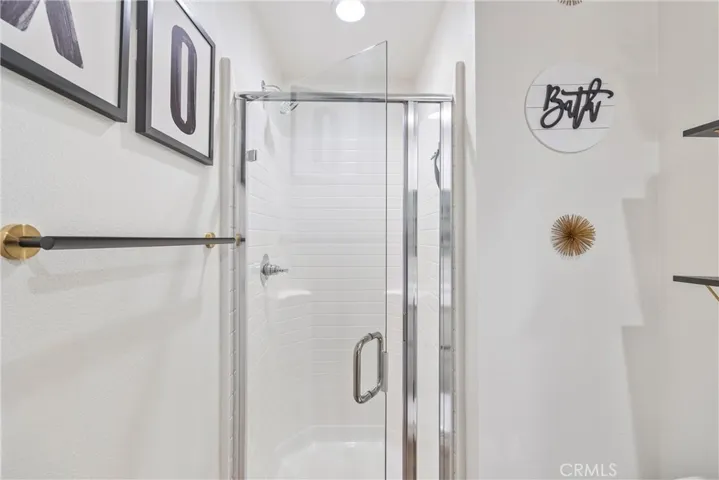 4163 Adishian Way 102, Corona, California 92883