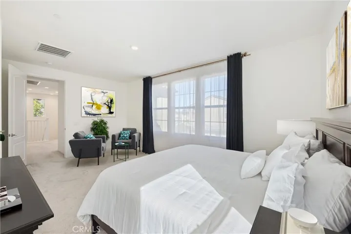 4163 Adishian Way 102, Corona, California 92883