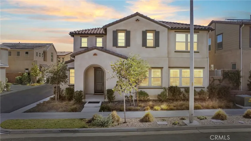 4163 Adishian Way 102, Corona, California 92883