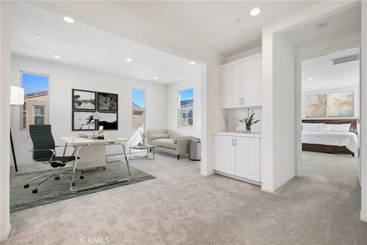 4163 Adishian Way 102, Corona, California 92883