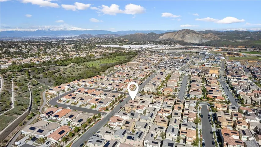 4163 Adishian Way 102, Corona, California 92883