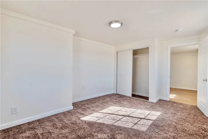 26348 Agate Road, Barstow, California 92311