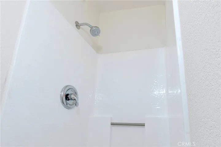 26348 Agate Road, Barstow, California 92311