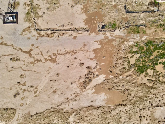26348 Agate Road, Barstow, California 92311