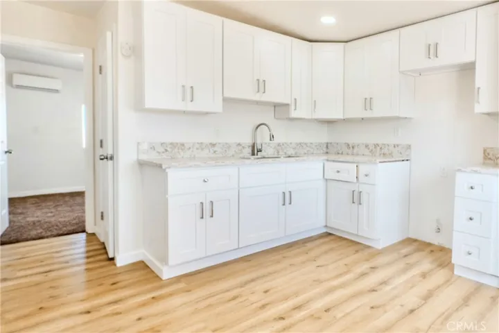 26348 Agate Road, Barstow, California 92311