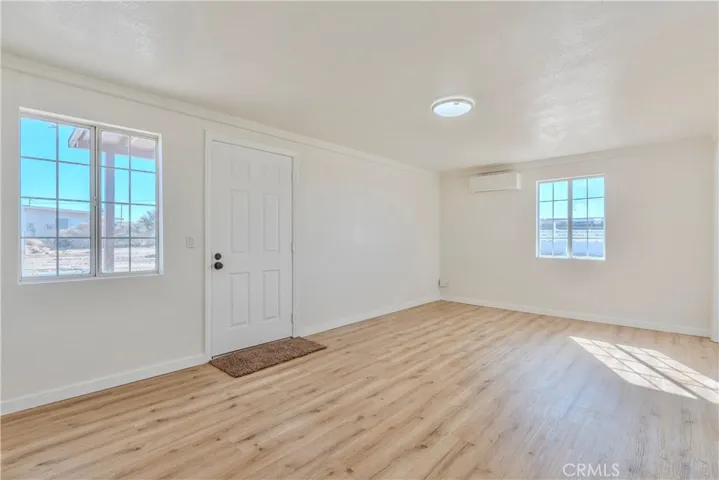 26348 Agate Road, Barstow, California 92311