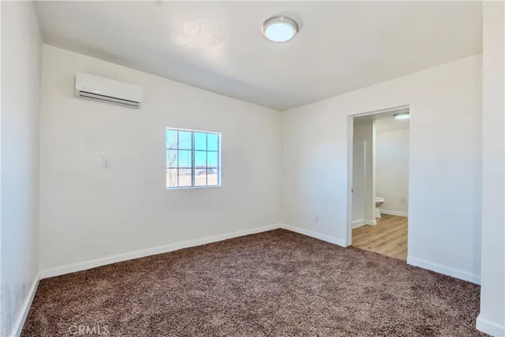 26348 Agate Road, Barstow, California 92311