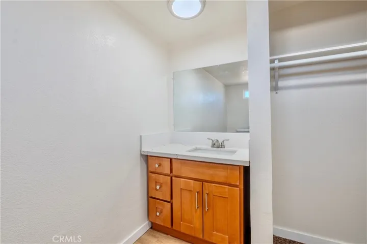 26348 Agate Road, Barstow, California 92311