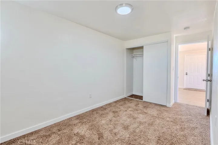 26348 Agate Road, Barstow, California 92311