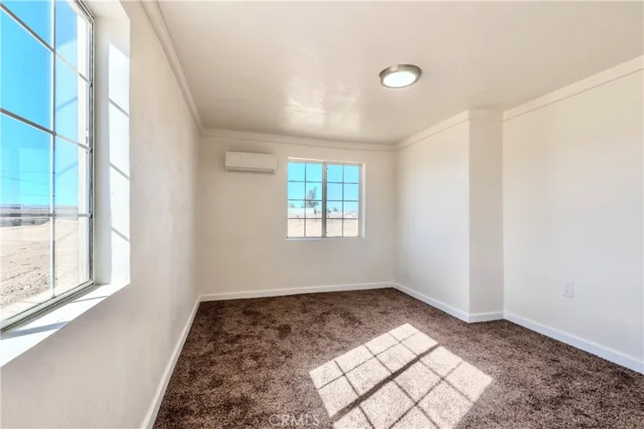 26348 Agate Road, Barstow, California 92311