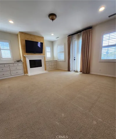 PRIMARY ROOM