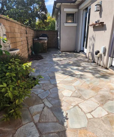 177 Great Lawn, Irvine, California 92620
