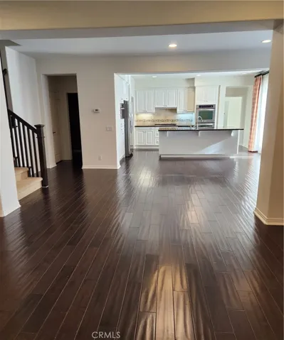 177 Great Lawn, Irvine, California 92620