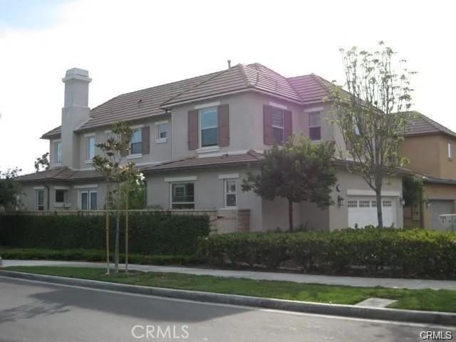 177 Great Lawn, Irvine, California 92620