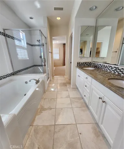 177 Great Lawn, Irvine, California 92620