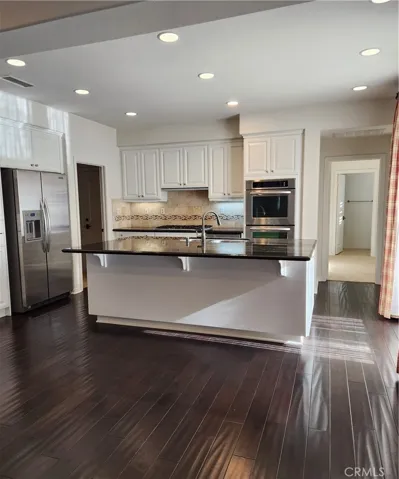 177 Great Lawn, Irvine, California 92620