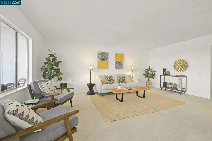 1909 Skycrest Dr 10, Walnut Creek, California 94595