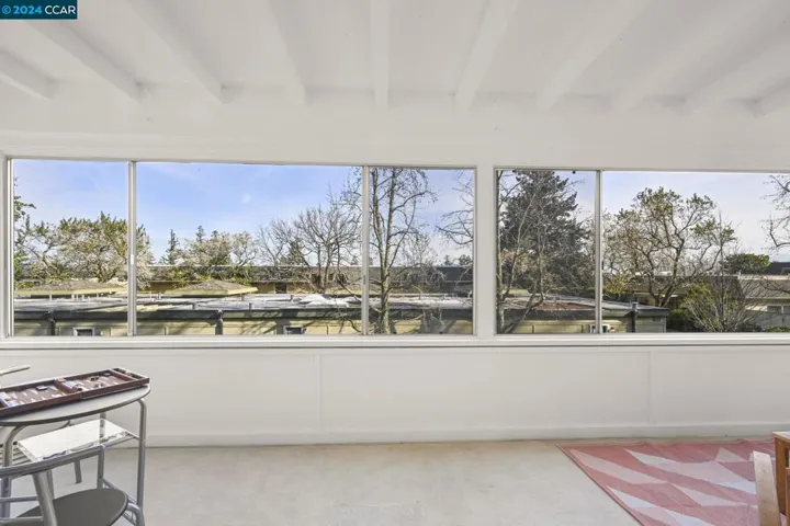 1909 Skycrest Dr 10, Walnut Creek, California 94595