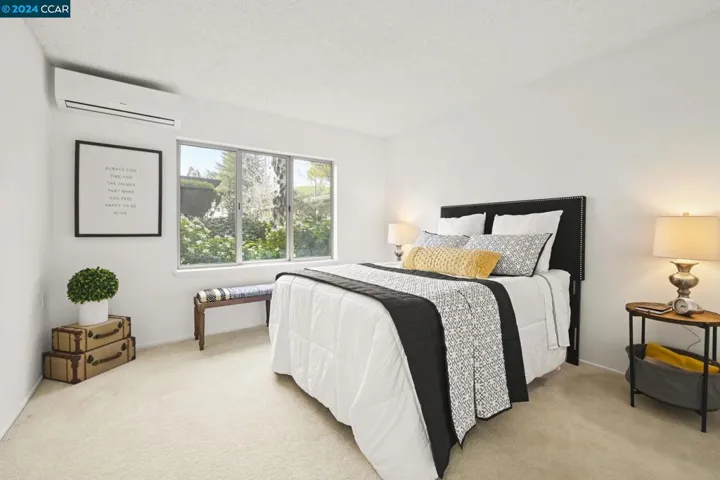 1909 Skycrest Dr 10, Walnut Creek, California 94595