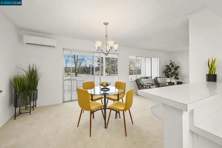 1909 Skycrest Dr 10, Walnut Creek, California 94595