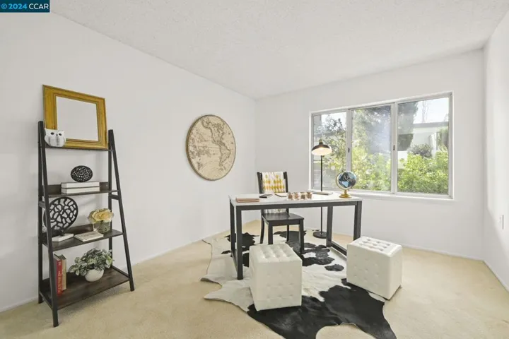 1909 Skycrest Dr 10, Walnut Creek, California 94595