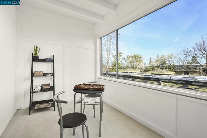 1909 Skycrest Dr 10, Walnut Creek, California 94595