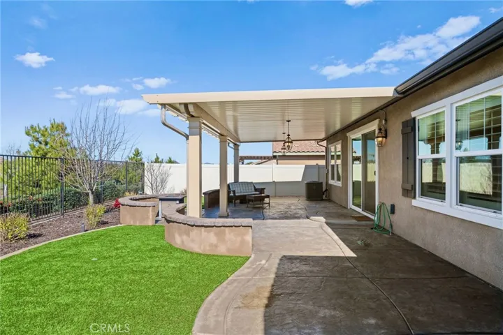 34537 Dew Way, Murrieta, California 92563