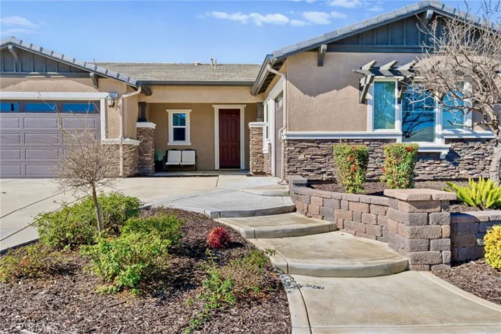 34537 Dew Way, Murrieta, California 92563