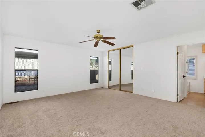 38238 Calle Quedo, Murrieta, California 92563