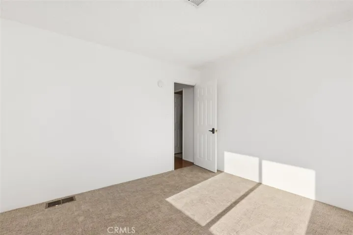 38238 Calle Quedo, Murrieta, California 92563