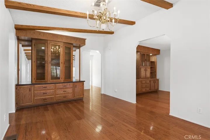 38238 Calle Quedo, Murrieta, California 92563
