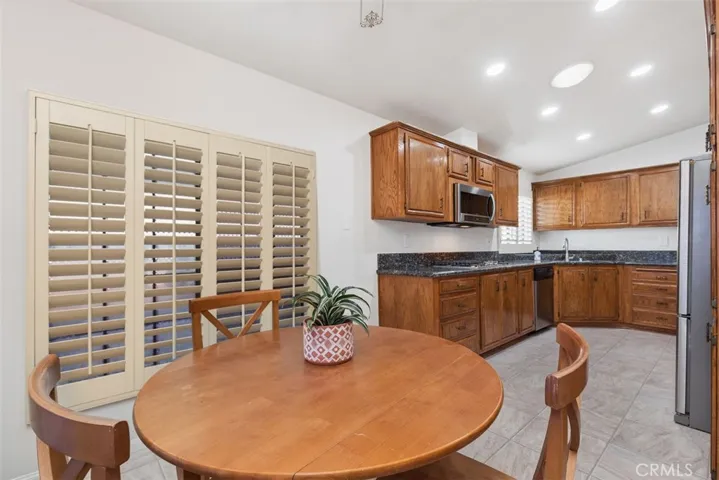 38238 Calle Quedo, Murrieta, California 92563