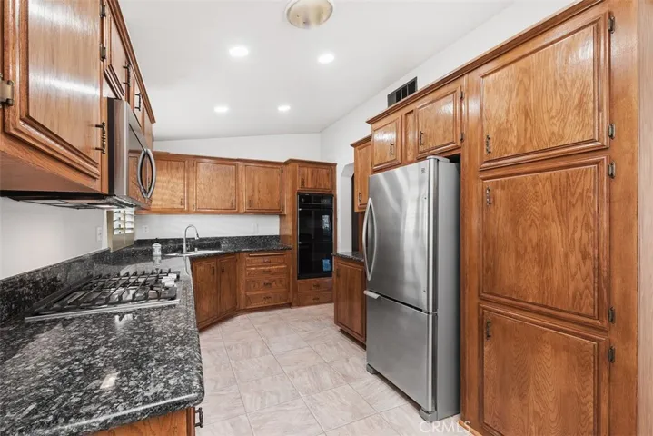 38238 Calle Quedo, Murrieta, California 92563