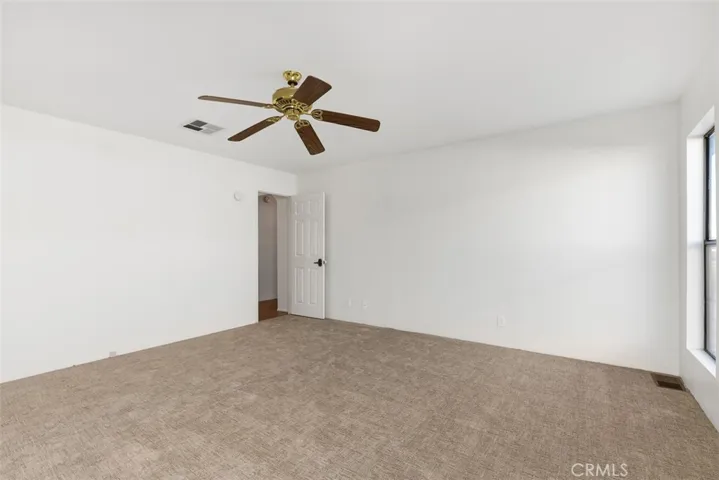 38238 Calle Quedo, Murrieta, California 92563