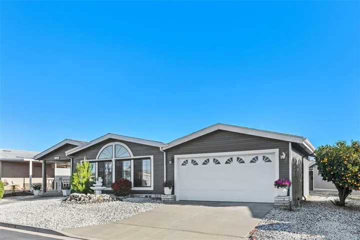 38238 Calle Quedo, Murrieta, California 92563