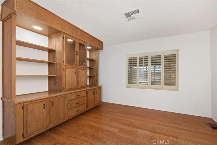 38238 Calle Quedo, Murrieta, California 92563