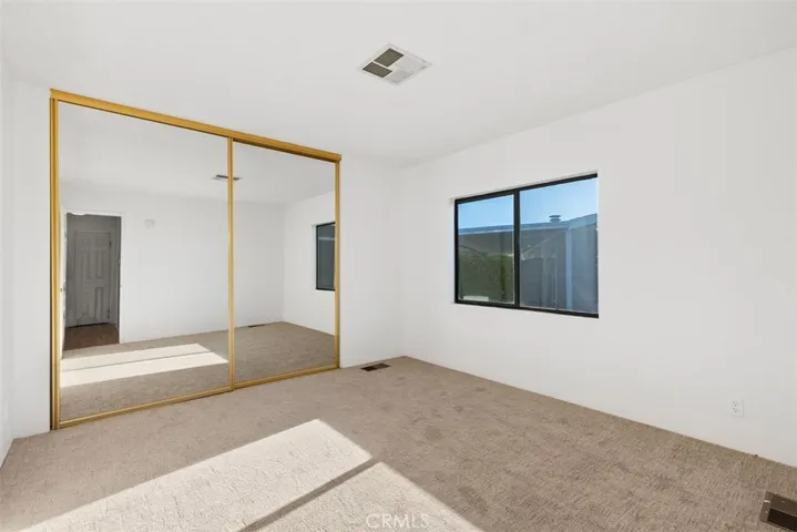 38238 Calle Quedo, Murrieta, California 92563