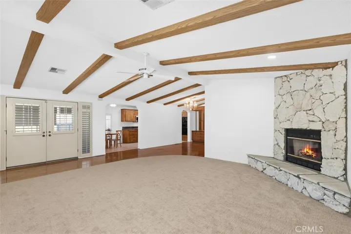 38238 Calle Quedo, Murrieta, California 92563