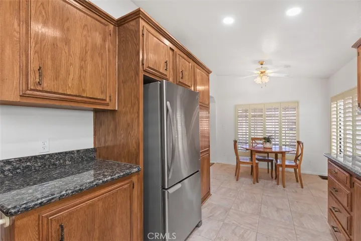 38238 Calle Quedo, Murrieta, California 92563