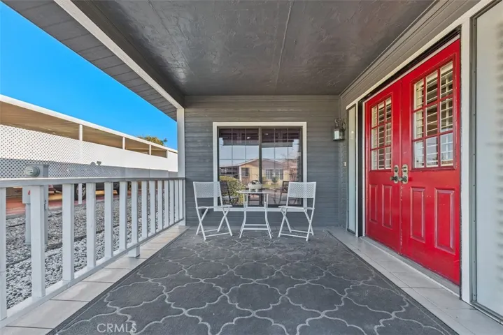 38238 Calle Quedo, Murrieta, California 92563