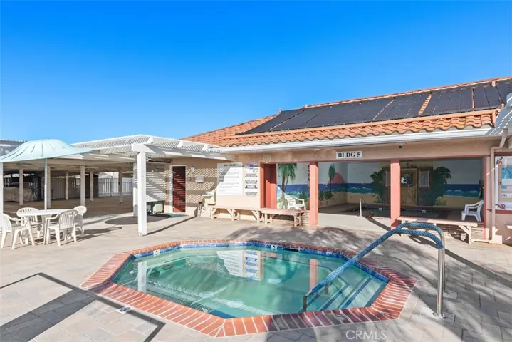 38238 Calle Quedo, Murrieta, California 92563